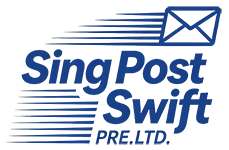SINGPOST SWIFT PTE. LTD.